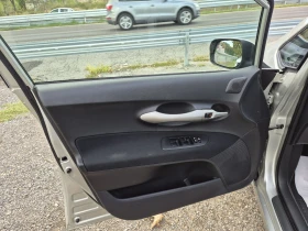 Toyota Auris 2, 0 D4D/6sk/Germany - 7890 лв. / 4034.09 € - 99345386 9 | Car24.bg Toyota Auris 2, 0 D4D/6sk/Germany - 7890 лв. / 4034.09 € - 99345386 9