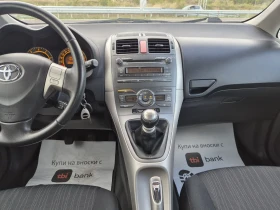 Toyota Auris 2, 0 D4D/6sk/Germany - 7890 лв. / 4034.09 € - 99345386 12 | Car24.bg Toyota Auris 2, 0 D4D/6sk/Germany - 7890 лв. / 4034.09 € - 99345386 12