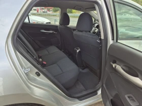 Toyota Auris 2, 0 D4D/6sk/Germany - 7890 лв. / 4034.09 € - 99345386 7 | Car24.bg Toyota Auris 2, 0 D4D/6sk/Germany - 7890 лв. / 4034.09 € - 99345386 7