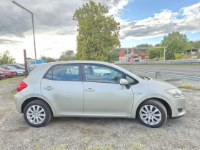 Toyota Auris 2, 0 D4D/6sk/Germany - 7890 лв. / 4034.09 € - 99345386 3 | Car24.bg Toyota Auris 2, 0 D4D/6sk/Germany - 7890 лв. / 4034.09 € - 99345386 3