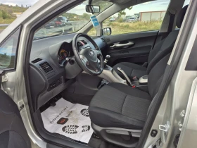 Toyota Auris 2, 0 D4D/6sk/Germany - 7890 лв. / 4034.09 € - 99345386 8 | Car24.bg Toyota Auris 2, 0 D4D/6sk/Germany - 7890 лв. / 4034.09 € - 99345386 8