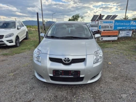 Toyota Auris 2, 0 D4D/6sk/Germany - 7890 лв. / 4034.09 € - 99345386 2 | Car24.bg Toyota Auris 2, 0 D4D/6sk/Germany - 7890 лв. / 4034.09 € - 99345386 2