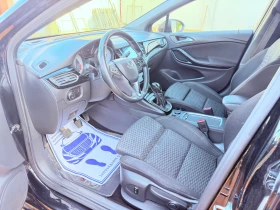 Opel Astra 1.6 CDTI - 10200 € / 19949.47 лв. - 34957268 8 | Car24.bg Opel Astra 1.6 CDTI - 10200 € / 19949.47 лв. - 34957268 8