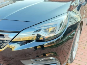 Opel Astra 1.6 CDTI - 10200 € / 19949.47 лв. - 34957268 3 | Car24.bg Opel Astra 1.6 CDTI - 10200 € / 19949.47 лв. - 34957268 3