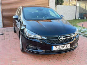 Opel Astra 1.6 CDTI - 10200 € / 19949.47 лв. - 34957268 4 | Car24.bg Opel Astra 1.6 CDTI - 10200 € / 19949.47 лв. - 34957268 4