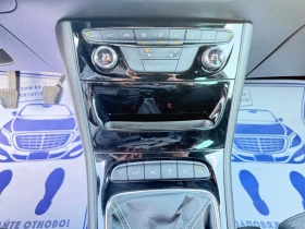 Opel Astra 1.6 CDTI - 10200 € / 19949.47 лв. - 34957268 12 | Car24.bg Opel Astra 1.6 CDTI - 10200 € / 19949.47 лв. - 34957268 12