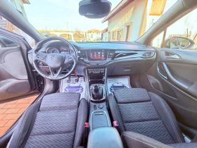 Opel Astra 1.6 CDTI - 10200 € / 19949.47 лв. - 34957268 9 | Car24.bg Opel Astra 1.6 CDTI - 10200 € / 19949.47 лв. - 34957268 9