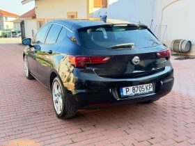 Opel Astra 1.6 CDTI - 10200 € / 19949.47 лв. - 34957268 7 | Car24.bg Opel Astra 1.6 CDTI - 10200 € / 19949.47 лв. - 34957268 7