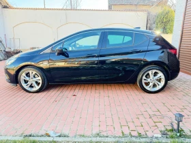 Opel Astra 1.6 CDTI - 10200 € / 19949.47 лв. - 34957268 5 | Car24.bg Opel Astra 1.6 CDTI - 10200 € / 19949.47 лв. - 34957268 5