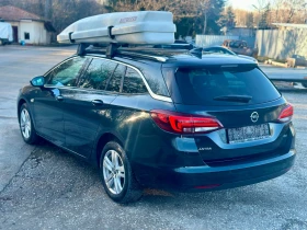 Opel Astra 1.6 дизел Автоматик - 8199 € / 16035.85 лв. - 73804206 6 | Car24.bg Opel Astra 1.6 дизел Автоматик - 8199 € / 16035.85 лв. - 73804206 6
