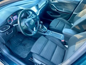 Opel Astra 1.6 дизел Автоматик - 8199 € / 16035.85 лв. - 73804206 9 | Car24.bg Opel Astra 1.6 дизел Автоматик - 8199 € / 16035.85 лв. - 73804206 9