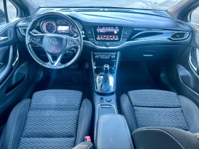 Opel Astra 1.6 дизел Автоматик - 8199 € / 16035.85 лв. - 73804206 12 | Car24.bg Opel Astra 1.6 дизел Автоматик - 8199 € / 16035.85 лв. - 73804206 12