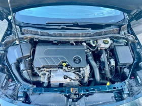 Opel Astra 1.6 дизел Автоматик - 8199 € / 16035.85 лв. - 73804206 15 | Car24.bg Opel Astra 1.6 дизел Автоматик - 8199 € / 16035.85 лв. - 73804206 15