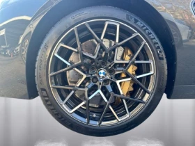 BMW M8 Competition Coupe = Ceramic Brakes = Гаранция - 104250 € / 203895.28 лв. - 75218535 4 | Car24.bg BMW M8 Competition Coupe = Ceramic Brakes = Гаранция - 104250 € / 203895.28 лв. - 75218535 4