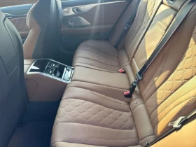 BMW M8 Competition Coupe = Ceramic Brakes = Гаранция - 104250 € / 203895.28 лв. - 75218535 9 | Car24.bg BMW M8 Competition Coupe = Ceramic Brakes = Гаранция - 104250 € / 203895.28 лв. - 75218535 9