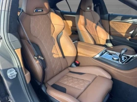 BMW M8 Competition Coupe = Ceramic Brakes = Гаранция - 104250 € / 203895.28 лв. - 75218535 8 | Car24.bg BMW M8 Competition Coupe = Ceramic Brakes = Гаранция - 104250 € / 203895.28 лв. - 75218535 8