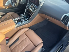 BMW M8 Competition Coupe = Ceramic Brakes = Гаранция - 104250 € / 203895.28 лв. - 75218535 7 | Car24.bg BMW M8 Competition Coupe = Ceramic Brakes = Гаранция - 104250 € / 203895.28 лв. - 75218535 7
