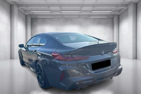 BMW M8 Competition Coupe = Ceramic Brakes = Гаранция - 104250 € / 203895.28 лв. - 75218535 2 | Car24.bg BMW M8 Competition Coupe = Ceramic Brakes = Гаранция - 104250 € / 203895.28 лв. - 75218535 2