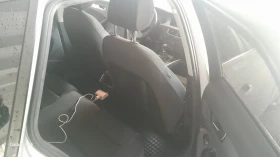 Audi A4 B8 - 7850 € / 15353.27 лв. - 57323463 9 | Car24.bg Audi A4 B8 - 7850 € / 15353.27 лв. - 57323463 9