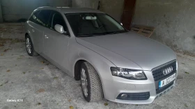 Audi A4 B8 - 7850 € / 15353.27 лв. - 57323463 2 | Car24.bg Audi A4 B8 - 7850 € / 15353.27 лв. - 57323463 2