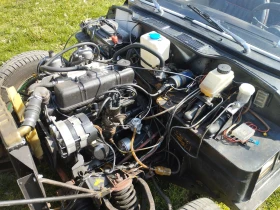 Triumph Spitfire - 11777 € / 23033.81 лв. - 68263471 15 | Car24.bg Triumph Spitfire - 11777 € / 23033.81 лв. - 68263471 15