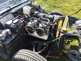 Triumph Spitfire - 11777 € / 23033.81 лв. - 68263471 16 | Car24.bg Triumph Spitfire - 11777 € / 23033.81 лв. - 68263471 16