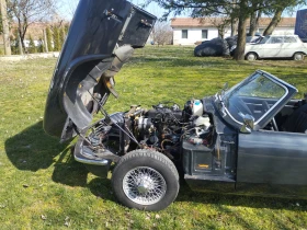 Triumph Spitfire - 11777 € / 23033.81 лв. - 68263471 13 | Car24.bg Triumph Spitfire - 11777 € / 23033.81 лв. - 68263471 13