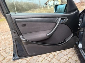 Mercedes-Benz C 280 М112 Sport | Auto.bg — изображение 13 Mercedes-Benz C 280 М112 Sport | Auto.bg — изображение 13