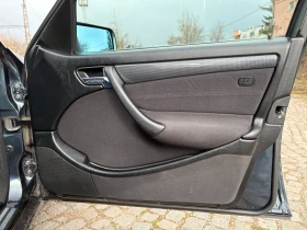 Mercedes-Benz C 280 М112 Sport | Auto.bg — изображение 12 Mercedes-Benz C 280 М112 Sport | Auto.bg — изображение 12