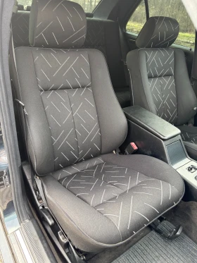 Mercedes-Benz C 280 М112 Sport | Auto.bg — изображение 11 Mercedes-Benz C 280 М112 Sport | Auto.bg — изображение 11