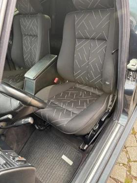 Mercedes-Benz C 280 М112 Sport | Auto.bg — изображение 10 Mercedes-Benz C 280 М112 Sport | Auto.bg — изображение 10