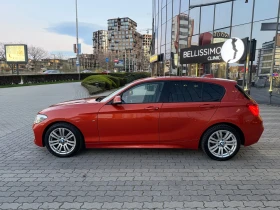 BMW 120 D xDRIVE M-Pack 190к.с. 129х.км - 13998 € / 27377.71 лв. - 65959349 5 | Car24.bg BMW 120 D xDRIVE M-Pack 190к.с. 129х.км - 13998 € / 27377.71 лв. - 65959349 5