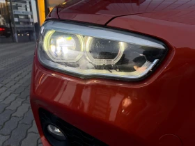 BMW 120 D xDRIVE M-Pack 190к.с. 129х.км - 13998 € / 27377.71 лв. - 65959349 11 | Car24.bg BMW 120 D xDRIVE M-Pack 190к.с. 129х.км - 13998 € / 27377.71 лв. - 65959349 11