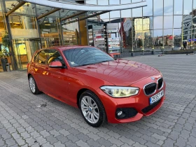 BMW 120 D xDRIVE M-Pack 190к.с. 129х.км - 13998 € / 27377.71 лв. - 65959349 2 | Car24.bg BMW 120 D xDRIVE M-Pack 190к.с. 129х.км - 13998 € / 27377.71 лв. - 65959349 2