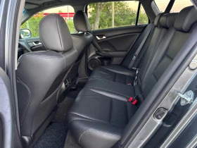Honda Accord 2.2D Automatic - 6800 € / 13299.64 лв. - 10575154 11 | Car24.bg Honda Accord 2.2D Automatic - 6800 € / 13299.64 лв. - 10575154 11