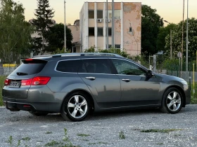 Honda Accord 2.2D Automatic - 6800 € / 13299.64 лв. - 10575154 3 | Car24.bg Honda Accord 2.2D Automatic - 6800 € / 13299.64 лв. - 10575154 3