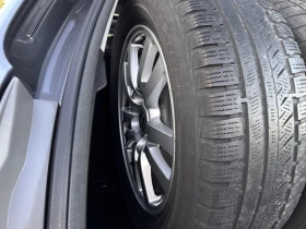 Honda Accord 2.2D Automatic - 6800 € / 13299.64 лв. - 10575154 14 | Car24.bg Honda Accord 2.2D Automatic - 6800 € / 13299.64 лв. - 10575154 14