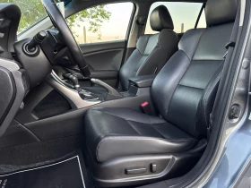 Honda Accord 2.2D Automatic - 6800 € / 13299.64 лв. - 10575154 9 | Car24.bg Honda Accord 2.2D Automatic - 6800 € / 13299.64 лв. - 10575154 9