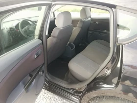 Seat Leon 1.4I GAZ KLIMA ITALI | Auto.bg — изображение 10 Seat Leon 1.4I GAZ KLIMA ITALI | Auto.bg — изображение 10