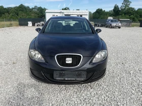 Seat Leon 1.4I GAZ KLIMA ITALI | Auto.bg — изображение 2 Seat Leon 1.4I GAZ KLIMA ITALI | Auto.bg — изображение 2