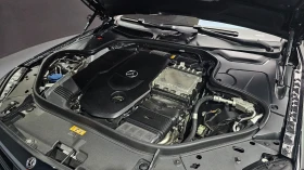 Mercedes-Benz S 350 * ОБДУХВАНЕ * 2 КЛЮЧА * БУРМАСТЕР * ПАНОРАМА * - 27990 € / 54743.68 лв. - 25571760 14 | Car24.bg Mercedes-Benz S 350 * ОБДУХВАНЕ * 2 КЛЮЧА * БУРМАСТЕР * ПАНОРАМА * - 27990 € / 54743.68 лв. - 25571760 14