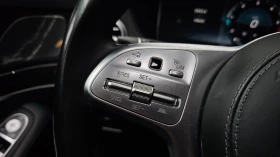Mercedes-Benz S 350 * ОБДУХВАНЕ * 2 КЛЮЧА * БУРМАСТЕР * ПАНОРАМА * - 27990 € / 54743.68 лв. - 25571760 11 | Car24.bg Mercedes-Benz S 350 * ОБДУХВАНЕ * 2 КЛЮЧА * БУРМАСТЕР * ПАНОРАМА * - 27990 € / 54743.68 лв. - 25571760 11