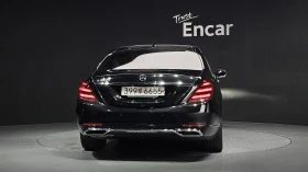 Mercedes-Benz S 350 * ОБДУХВАНЕ * 2 КЛЮЧА * БУРМАСТЕР * ПАНОРАМА * - 27990 € / 54743.68 лв. - 25571760 2 | Car24.bg Mercedes-Benz S 350 * ОБДУХВАНЕ * 2 КЛЮЧА * БУРМАСТЕР * ПАНОРАМА * - 27990 € / 54743.68 лв. - 25571760 2