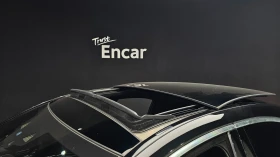 Mercedes-Benz S 350 * ОБДУХВАНЕ * 2 КЛЮЧА * БУРМАСТЕР * ПАНОРАМА * - 27990 € / 54743.68 лв. - 25571760 3 | Car24.bg Mercedes-Benz S 350 * ОБДУХВАНЕ * 2 КЛЮЧА * БУРМАСТЕР * ПАНОРАМА * - 27990 € / 54743.68 лв. - 25571760 3
