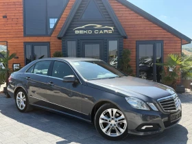 Mercedes-Benz E 200 Нов внос от Белгия | Auto.bg — изображение 3 Mercedes-Benz E 200 Нов внос от Белгия | Auto.bg — изображение 3