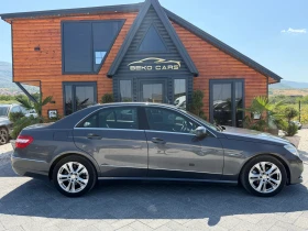 Mercedes-Benz E 200 Нов внос от Белгия | Auto.bg — изображение 4 Mercedes-Benz E 200 Нов внос от Белгия | Auto.bg — изображение 4