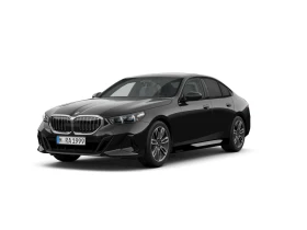 BMW 520 xDrive Sedan | Auto.bg — изображение 2 BMW 520 xDrive Sedan | Auto.bg — изображение 2
