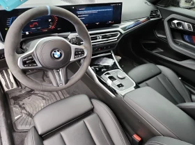 BMW 240 2023 BMW 2 Series Coupe M240i Xdrive | Auto.bg — изображение 7 BMW 240 2023 BMW 2 Series Coupe M240i Xdrive | Auto.bg — изображение 7