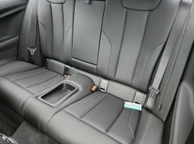 BMW 240 2023 BMW 2 Series Coupe M240i Xdrive | Auto.bg — изображение 8 BMW 240 2023 BMW 2 Series Coupe M240i Xdrive | Auto.bg — изображение 8