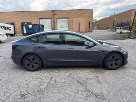 Tesla Model 3 * Long Range * АВТОКРЕДИТ БЕЗ ПЪРВОНАЧАЛНА ВНОСКА* | Auto.bg — изображение 3 Tesla Model 3 * Long Range * АВТОКРЕДИТ БЕЗ ПЪРВОНАЧАЛНА ВНОСКА* | Auto.bg — изображение 3